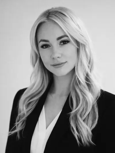 Lisa Sonnenmoser – M.Sc. Management & Marketing, Online Marketing Freelancer Stuttgart